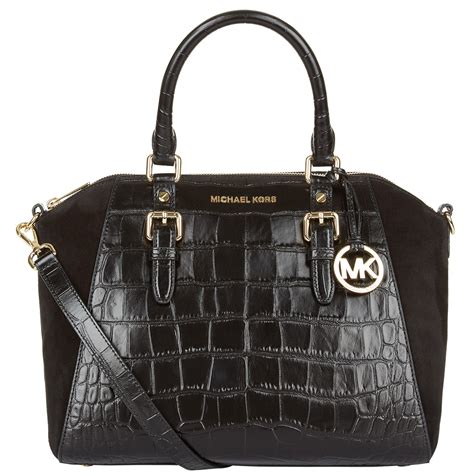 michael kors tasche metzingen|michael kors taschen outlet.